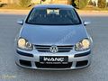 148.000 km Ww golf 1.6 MİDLİNE