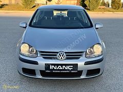 148.000 km Ww golf 1.6 MİDLİNE