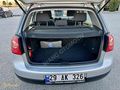 148.000 km Ww golf 1.6 MİDLİNE