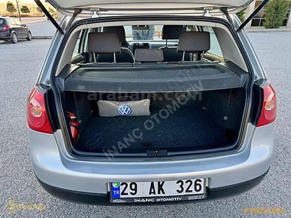 148.000 km Ww golf 1.6 MİDLİNE