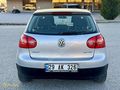 148.000 km Ww golf 1.6 MİDLİNE
