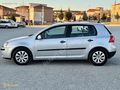 148.000 km Ww golf 1.6 MİDLİNE