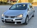 148.000 km Ww golf 1.6 MİDLİNE