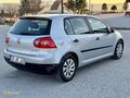 148.000 km Ww golf 1.6 MİDLİNE