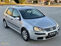 148.000 km Ww golf 1.6 MİDLİNE