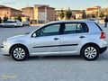 148.000 km Ww golf 1.6 MİDLİNE