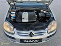 148.000 km Ww golf 1.6 MİDLİNE