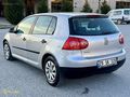 148.000 km Ww golf 1.6 MİDLİNE