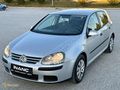 148.000 km Ww golf 1.6 MİDLİNE