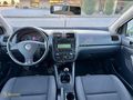 148.000 km Ww golf 1.6 MİDLİNE