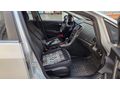 Sahibinden Opel Astra 1.6 CDTI Design 2017 Model  77.250 km Gri