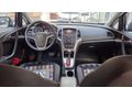 Sahibinden Opel Astra 1.6 CDTI Design 2017 Model  77.250 km Gri
