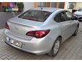Sahibinden Opel Astra 1.6 CDTI Design 2017 Model  77.250 km Gri