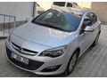 Sahibinden Opel Astra 1.6 CDTI Design 2017 Model  77.250 km Gri