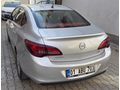 Sahibinden Opel Astra 1.6 CDTI Design 2017 Model  77.250 km Gri