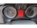 Sahibinden Opel Astra 1.6 CDTI Design 2017 Model  77.250 km Gri