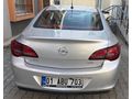 Sahibinden Opel Astra 1.6 CDTI Design 2017 Model  77.250 km Gri