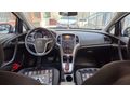 Sahibinden Opel Astra 1.6 CDTI Design 2017 Model  77.250 km Gri