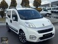 HATASIZ 110 BİNDE KOLTUK ISITMALI