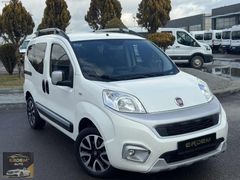 HATASIZ 110 BİNDE KOLTUK ISITMALI