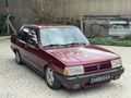 EMirhan auto dan yenı muyenelı