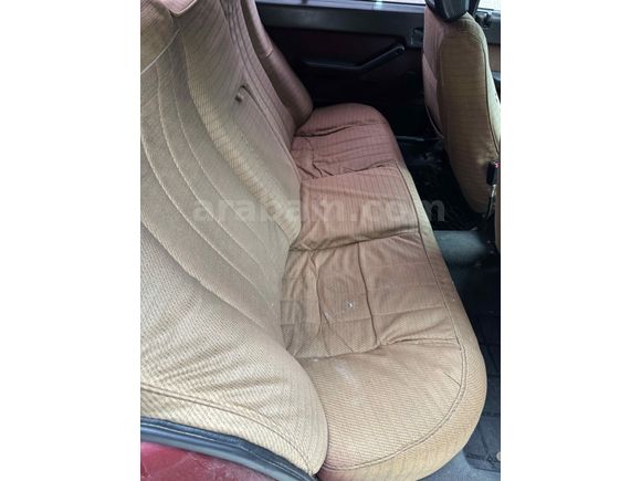 EMirhan auto dan yenı muyenelı