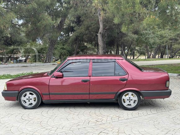 EMirhan auto dan yenı muyenelı