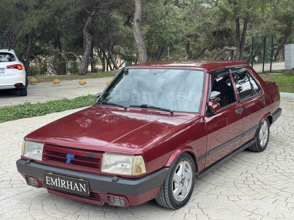 EMirhan auto dan yenı muyenelı
