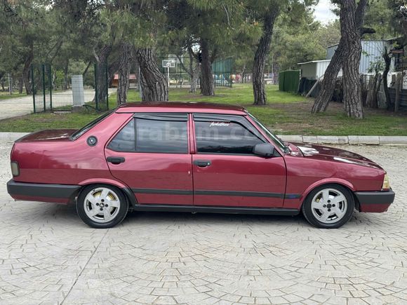 EMirhan auto dan yenı muyenelı