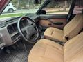 EMirhan auto dan yenı muyenelı