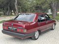 EMirhan auto dan yenı muyenelı