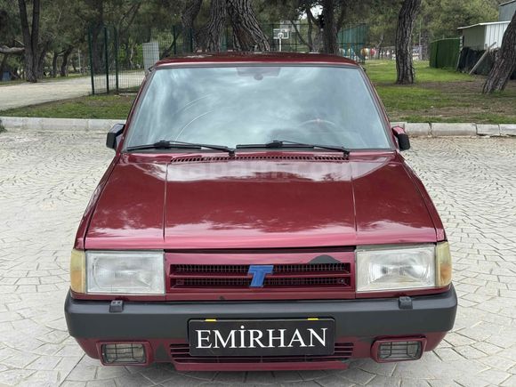 EMirhan auto dan yenı muyenelı