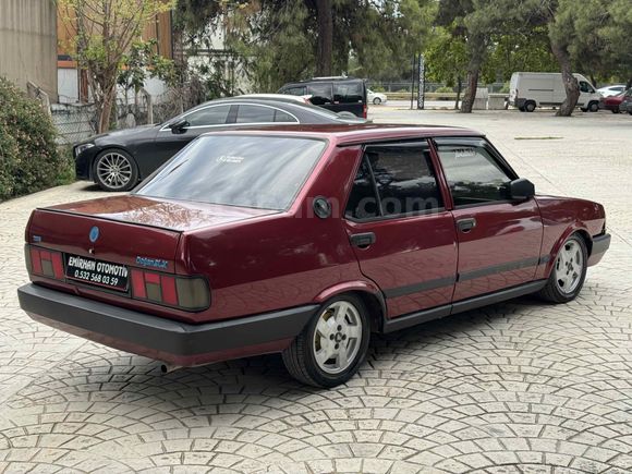 EMirhan auto dan yenı muyenelı
