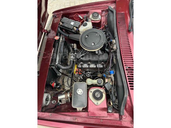 EMirhan auto dan yenı muyenelı