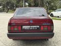 EMirhan auto dan yenı muyenelı
