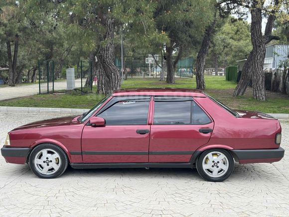 EMirhan auto dan yenı muyenelı