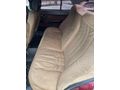 EMirhan auto dan yenı muyenelı