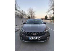 25.12.2019 çıkışlı Değişensiz 97.000 Km Urban Plus Egea