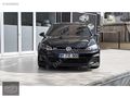 DM MOTORS GOLF YAPILI ORJİNAL 1.6 TDI DSG