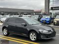 BOYASIZ - 2016 MODEL VW.GOLF 1.6 TDİ COMFORTLİNE - FUL EXTRALI