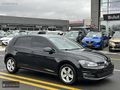 BOYASIZ - 2016 MODEL VW.GOLF 1.6 TDİ COMFORTLİNE - FUL EXTRALI