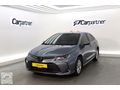 "CARPARTNER" 2024 MODEL 85.326 KM COROLLA DREAM 140HP