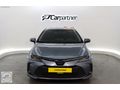 "CARPARTNER" 2024 MODEL 85.326 KM COROLLA DREAM 140HP