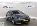 "CARPARTNER" 2024 MODEL 85.326 KM COROLLA DREAM 140HP