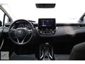 "CARPARTNER" 2024 MODEL 85.326 KM COROLLA DREAM 140HP