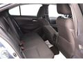 "CARPARTNER" 2024 MODEL 85.326 KM COROLLA DREAM 140HP