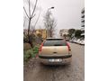 Sahibinden Citroen C4 1.4 SX 2005 Model 