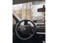 Sahibinden Citroen C4 1.4 SX 2005 Model 
