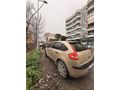 Sahibinden Citroen C4 1.4 SX 2005 Model 