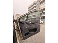 Sahibinden Citroen C4 1.4 SX 2005 Model 